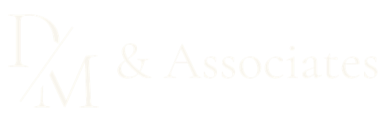 DM & Associates